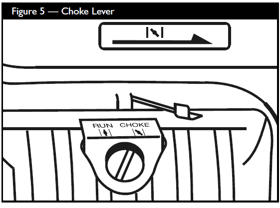 Generac Power Systems G1000M Generator Owners Manual Generac Power Systems G1000M Genrator Owners Manual-7