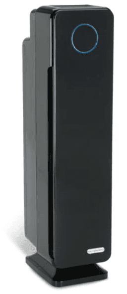 GermGuardian AC5350 Air Purifier for Home-main