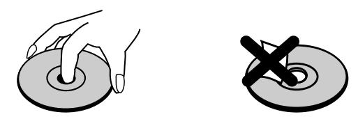 GoVideo DVR4275 Combo DVD VCR Player User Manual GoVideo DVR4275 Combo DVD VCR Player 2