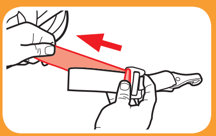 Graco Atlas Harness 65 Booster Car Seat 23