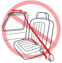 Graco Atlas Harness 65 Booster Car Seat 41