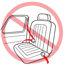 Graco Atlas Harness 65 Booster Car Seat 42
