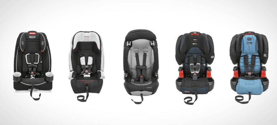 Graco Atlas Harness 65 Booster Car Seat Instruction Manual Graco Atlas Harness 65 Booster Car Seat-featured