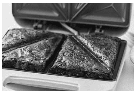 GreenLife Pro Electric Panini Press Grill and Sandwich Maker-3