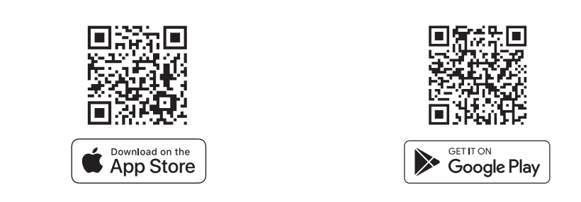 HUUM WiFi UKU Sauna Control System User Manual HUUM WiFi UKU Sauna Control System 7