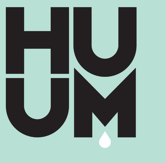 HUUM UKU WiFi-LOCAL Control System Electric Sauna Heater User Manual HUUM logo