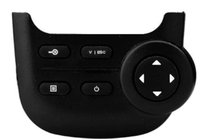 HawkEye Fishtrax 1C Fish Finder 13