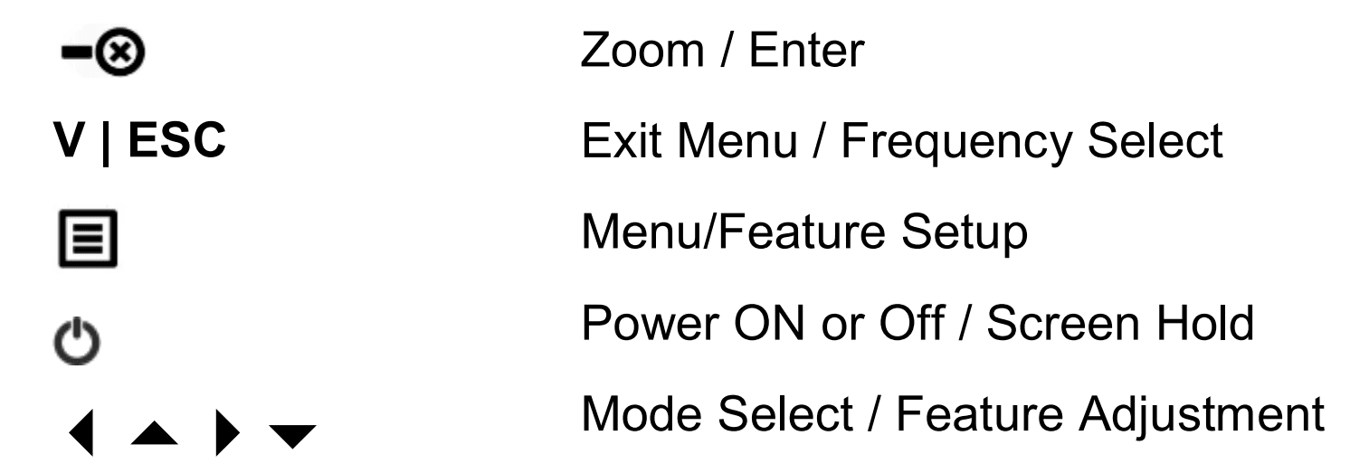 HawkEye Fishtrax 1C Fish Finder 14