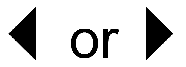 HawkEye Fishtrax 1C Fish Finder User Manual | ManualsLibraryy