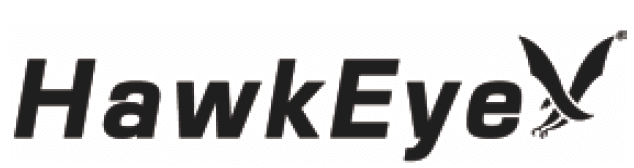 HawkEye logo