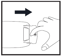 HoMedics UHE-WMTF365 TotalComfort Plus Ultrasonic Humidifier Instruction Manual-16