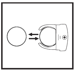 HoMedics UHE-WMTF365 TotalComfort Plus Ultrasonic Humidifier Instruction Manual-17