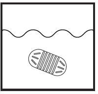 HoMedics UHE-WMTF365 TotalComfort Plus Ultrasonic Humidifier Instruction Manual-5