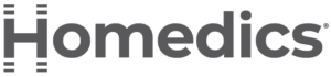 HoMedics-logo