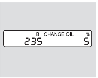 Honda 2008 Odyssey Minivan Owners Manual Honda 2008 Odyssey Minivan-22
