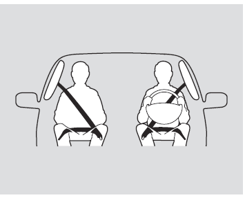 Honda 2008 Odyssey Minivan Owners Manual Honda 2008 Odyssey Minivan-3