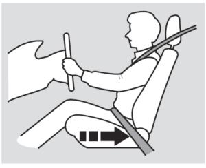 Honda 2008 Odyssey Minivan Owners Manual Honda 2008 Odyssey Minivan-4
