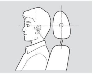 Honda 2008 Odyssey Minivan Owners Manual Honda 2008 Odyssey Minivan-5