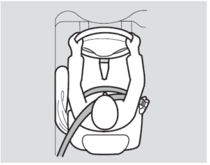 Honda 2008 Odyssey Minivan Owners Manual Honda 2008 Odyssey Minivan-8