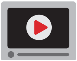 Honeywell Smart Series RTH6500WF Programmable Thermostat 3