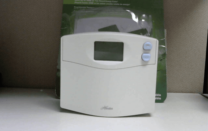 Hunter 44150 Digital Programmable Thermostat-productHunter 44150 Digital Programmable Thermostat-productHunter 44150 Digital Programmable Thermostat-product