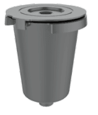 Cuisinart SS-15 Coffee Maker User Manual | ManualsLibraryy