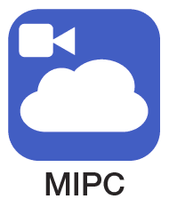 Tethys TT000074 Wireless Security Camera User Manual | ManualsLibraryy