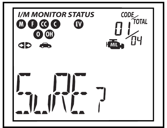 Innova 3011 OBD2 Code Reader-11
