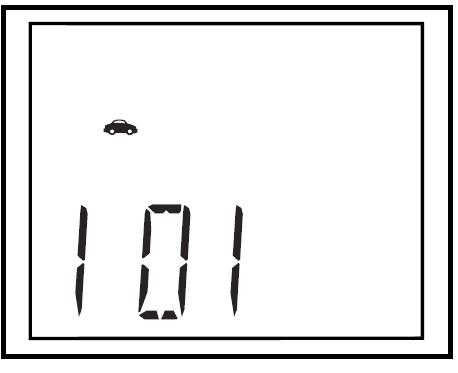 Innova 3011 OBD2 Code Reader-9