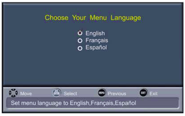 Insignia NS-19E310A13 LED TV-12