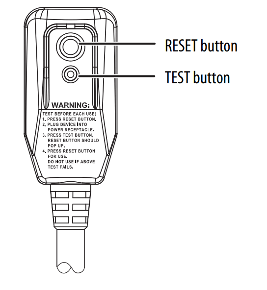 Insignia NS-AC8WU3 8000 BTU Window Air Conditioner 1