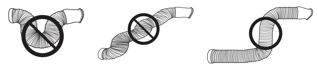 Insignia NS-AC8WU3 8000 BTU Window Air Conditioner 17