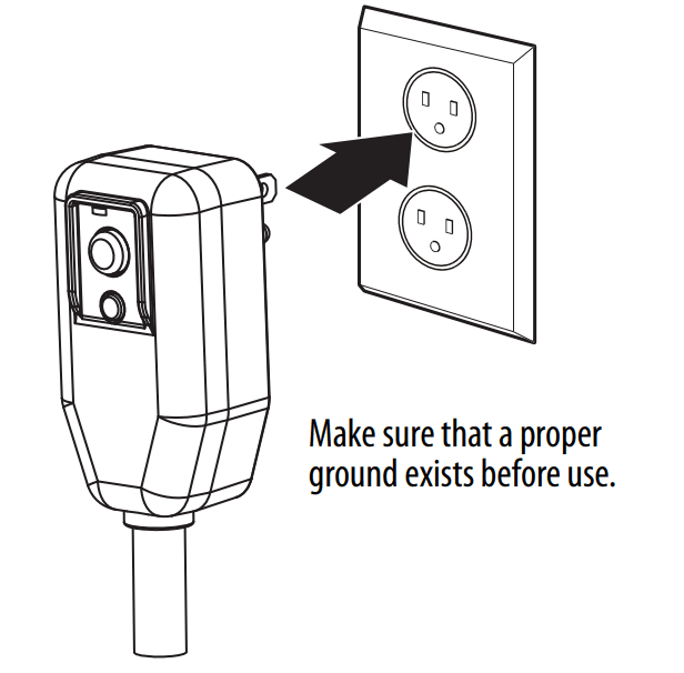 Insignia NS-AC8WU3 8000 BTU Window Air Conditioner 2