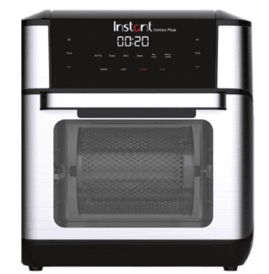Instant Vortex Plus 10QT Air Fryer Oven product image