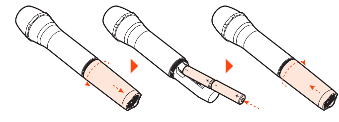 JBL PartyBox On-The-Go Essential Party Speaker 11