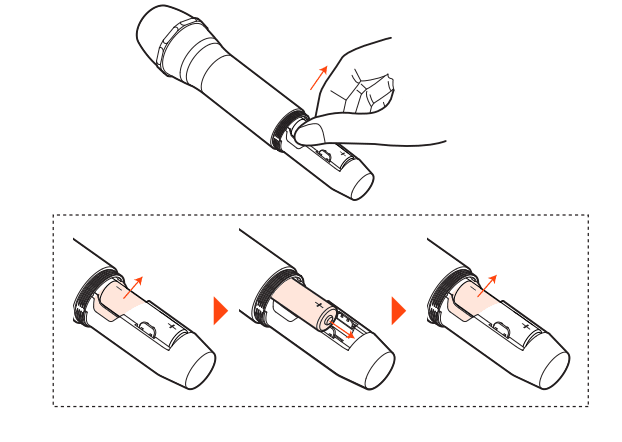 JBL PartyBox On-The-Go Essential Party Speaker 14