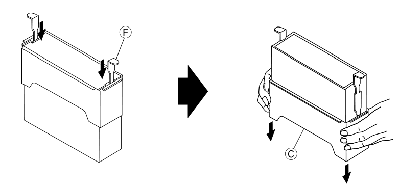 JVC KD-A735BT CD Receiver Installation 3