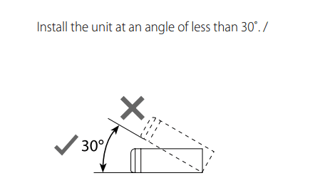 JVC KD-A735BT CD Receiver Installation 5