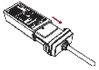 Jimi IoT VL103 LTE Vehicle Terminal User Manual-6