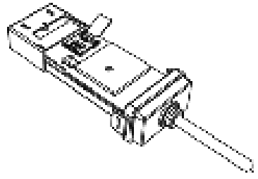 Jimi IoT VL103 LTE Vehicle Terminal User Manual-7