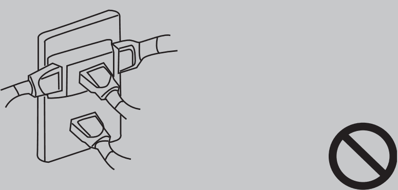 KRIB XQB60 Bling Automatic Washing Machine 10