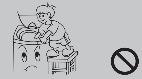 KRIB XQB60 Bling Automatic Washing Machine 15