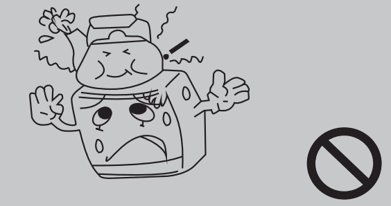 KRIB XQB60 Bling Automatic Washing Machine 17