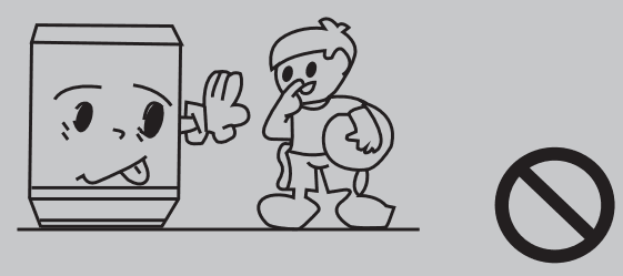 KRIB XQB60 Bling Automatic Washing Machine 19