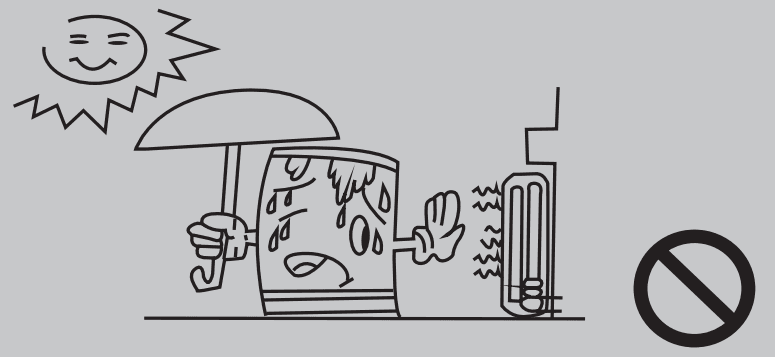 KRIB XQB60 Bling Automatic Washing Machine 20