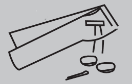 KRIB XQB60 Bling Automatic Washing Machine 22