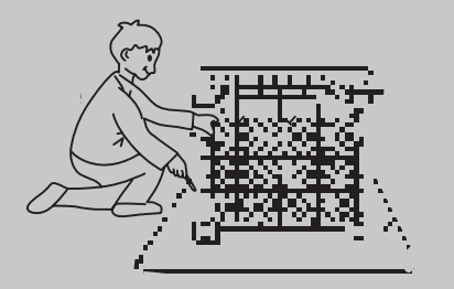 KRIB XQB60 Bling Automatic Washing Machine 23