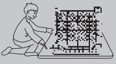 KRIB XQB60 Bling Automatic Washing Machine 24