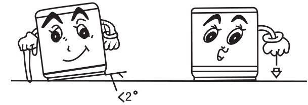 KRIB XQB60 Bling Automatic Washing Machine 26