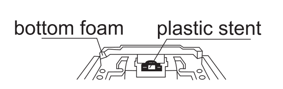 KRIB XQB60 Bling Automatic Washing Machine 27